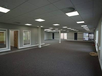 cadworks/pf10_pic_a_1579529249.jpg