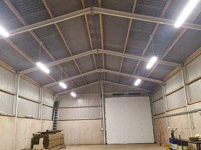 durdar-farm/pf8_pic_a_1579528993.jpg