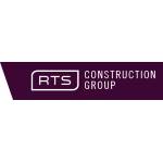 Electrician with Warranty on Work - Wykes-Group Ltd, Carlisle, Cumbria